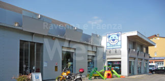 Confcommercio Ascom Lugo: Epifania solidale