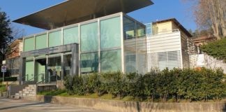 Solo 700 studenti e il calo demografico alla base dell’accorpamento fra Pascoli e Artusi