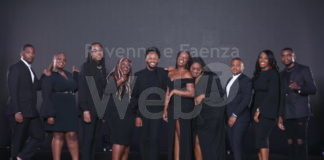 Concerto di Capodanno, raccolti 1.700 euro per il progetto “Tutti i bambini e le bambine vanno a scuola”