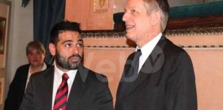 Congresso PD: Costituito il comitato a sostegno di Gianni Cuperlo in Emilia-Romagna