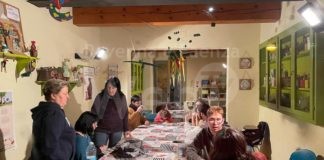 Doposcuola gratuito per bambini sordi e con difficolta di comunicazione