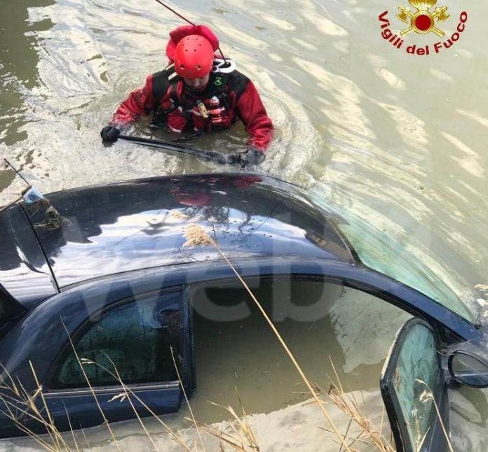 327112083_509698031307746_5241106663182697511_n