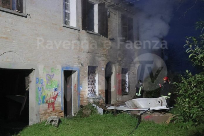 327341399_734593361417421_4514813929836351582_n