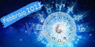 L’oroscopo di febbraio 2023, le previsioni di Fox: ecco i segni più fortunati