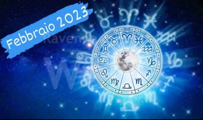 327734775_1159349428044864_3558268810781839835_n