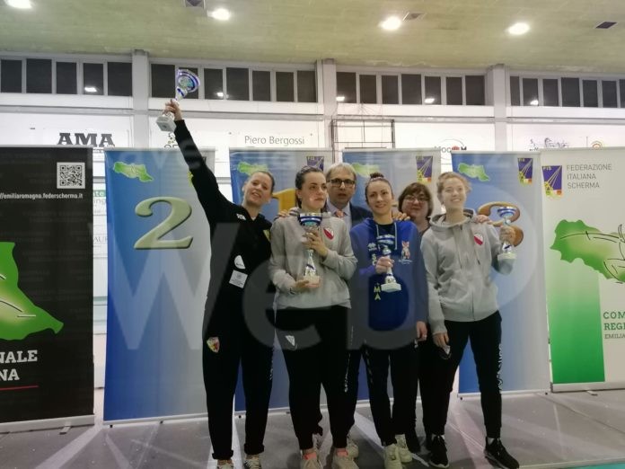 327882001_505957508352442_6892008471034167560_n