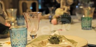 È uscita la guida “Dove mangiare in Emilia Romagna”. Presenti 75 locali della provincia di Ravenna