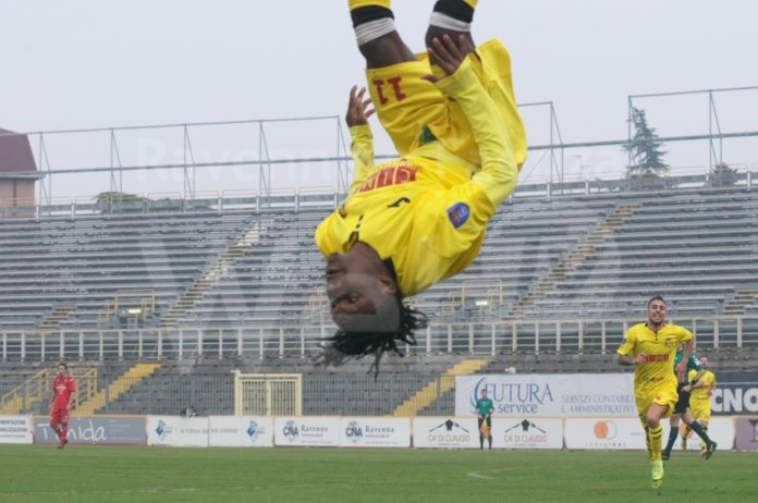 5ccc97b1-064d-4280-8db8-dc1bbd50d4fe