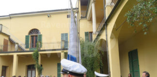 Giorno della Memoria: Le celebrazioni del Comune di Faenza