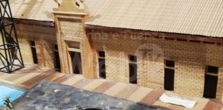 “Emozioni al sale” a MUSA, “viaggio esperienziale” nel mondo della salina cervese