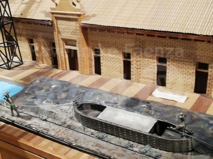 600-MUSA cervia-particolare