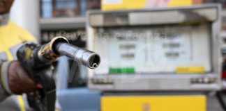 Revocato lo sciopero dei benzinai: Stop “in favore degli automobilisti”
