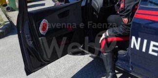 Rapina e stupro in autostazione: il 30enne arrestato nega la violenza sessuale