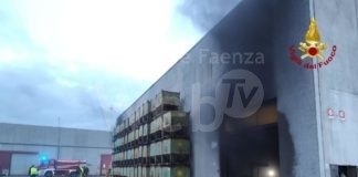 Aggiornamenti di Nespak sull’incidente verificatosi questa mattina e risoltosi positivamente