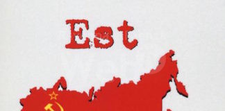 A Casola Valsenio la presentazione di “Est” l’ultimo libro di Pier Ugo Acerbi