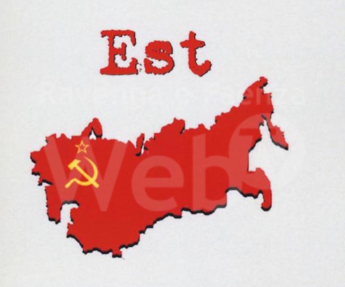 9788866804550_0_536_0_75