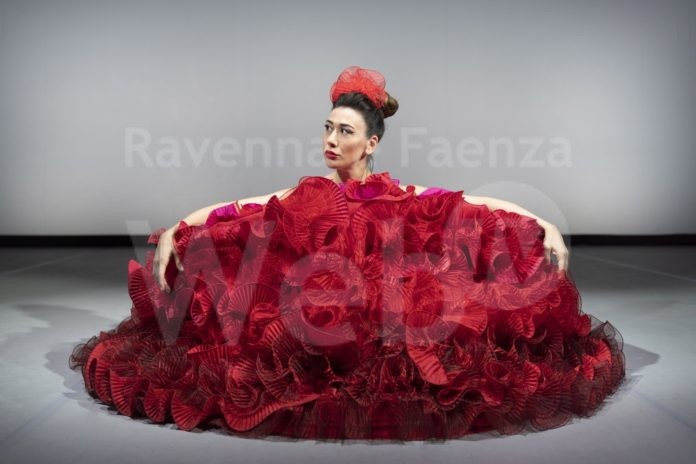 9849_virginia_raffaele_foto_copy_masiarpasquali