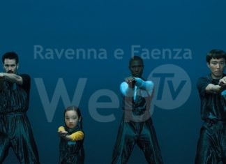 Noam: Al via il primo festival cinematrografico di Faenza