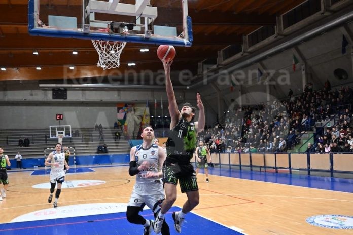 Alessandro Voltolini