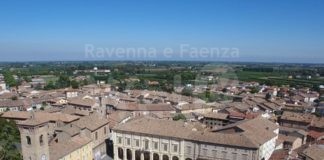 Unione: il Comune di Bagnacavallo assume un istruttore culturale