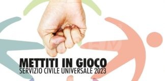 Pubblicato il nuovo bando per il servizio civile universale: a Russi 2 posti in Biblioteca e 2 al Centro Paradiso