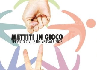 Pubblicato il nuovo bando per il servizio civile universale: a Russi 2 posti in Biblioteca e 2 al Centro Paradiso