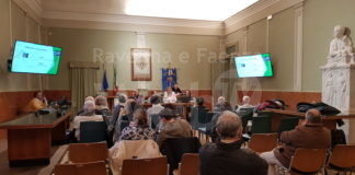 Più di 5 mln di euro i progetti PNRR nel territorio comunale di Russi