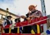 Carnevale delle Alfonsine, aperte le iscrizioni per i gruppi che vogliono sfilare