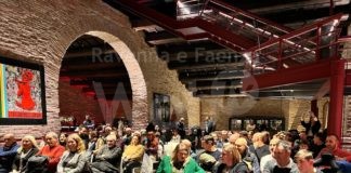 Cerviaman :”Raccolti 25.000 euro per Azzurra. Tutta la città ha partecipato, adesso inizia un nuovo viaggio”