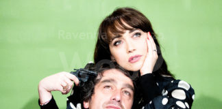 Stagione del Comico: all’Alighieri Chiara Francini, Ale & Franz, Cornacchione, Max Pisu e Paolo Cevoli