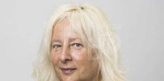 Scomparsa prematuramente Concetta Genovese: il cordoglio di sindaco e Partito Democratico