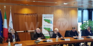 Conclusa la digitalizzazione dei fascicoli processuali sulla “Banda della Uno Bianca”.