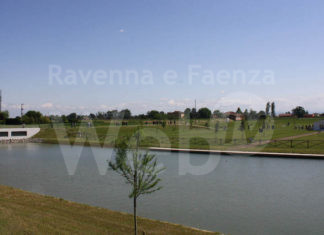 Consorzi di Bonifica. Approvata la modifica dello Statuto tipo