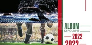 Ama Crai Est lancia l’album di figurine delle associazioni sportive dilettantistiche di Lugo