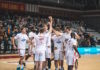 Basket: È tempo di derby, l’OraSì ospita Forlì al Pala De Andrè