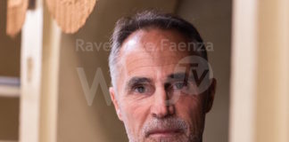 Bilancio previsionale Terremerse, fatturato consolidato oltre i 300 milioni di euro e nuove assunzioni nel 2023