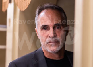 Bilancio previsionale Terremerse, fatturato consolidato oltre i 300 milioni di euro e nuove assunzioni nel 2023