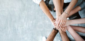 L’empatia ci salverà, oggi l’incontro con la psicologa Claudia Righetti a Cervia