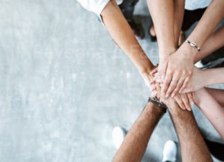 L’empatia ci salverà, oggi l’incontro con la psicologa Claudia Righetti a Cervia