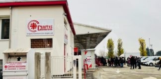 Ravenna in Comune: tutto aumenta, anche la povertà