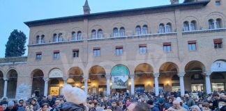 Lotteria della Befana ADVS 2023: tutti i biglietti vincenti