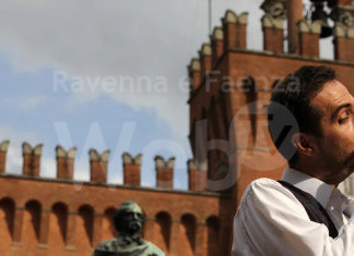 CuCù, la rassegna riprende con il gruppo Cantaluna