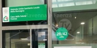 Obesità in età evolutiva: un ambulatorio dedicato alla Casa della Salute “La Filanda” di Faenza