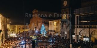 La Befana atterra in Romagna tutti gli eventi dell’Epifania tra dolciumi, spettacoli, fuochi d’artificio e animazione