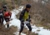 Ultratrail di Casola Valsenio, sarà un decennale spettacolare