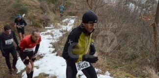Ultratrail di Casola Valsenio, sarà un decennale spettacolare
