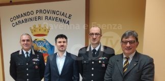 Arresto di Matteo Messina Denaro, Fratelli d’Italia: ringraziamento Arma dei Carabinieri