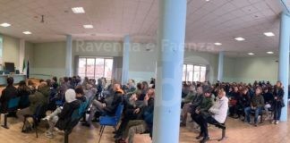 Open day all’ITIP Bucci Faenza. Iniziate le iscrizioni