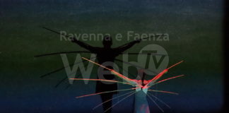 A Russi “Sciroppo di teatro”: Bambini e famiglie a teatro con i voucher in distribuzione da pediatri, farmacie e parafarmacie