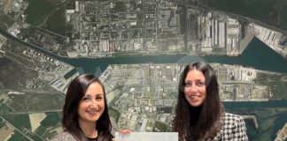 Sapir sempre più “digitale”